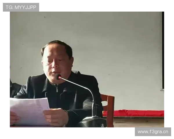 祝愿企业家们在新时代的浪潮中勇立潮头创造辉煌事业实现梦想共赢未来