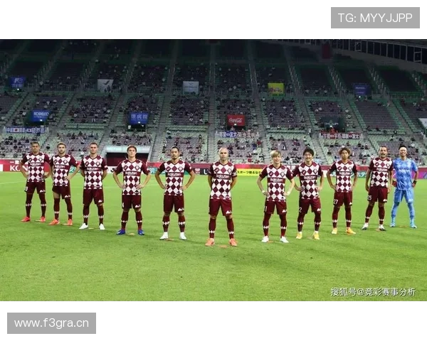 江原道知事祝贺首晋亚冠淘汰赛