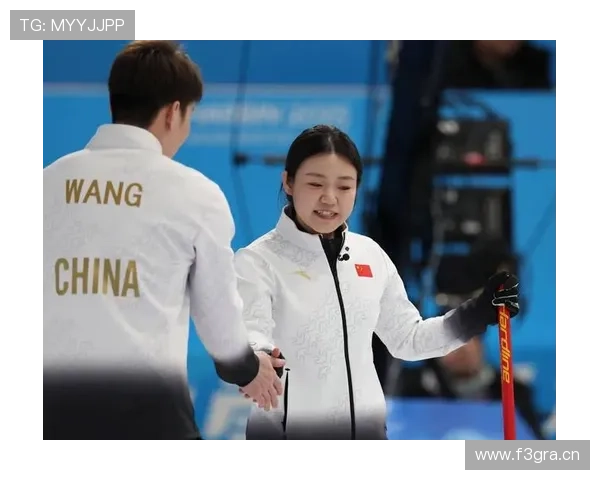 中国短道队遗憾真相揭秘全面深