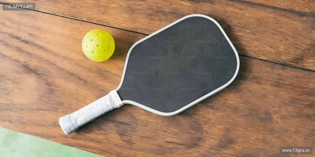 限量周边，专属荣耀，让热爱永不缺席！🔥